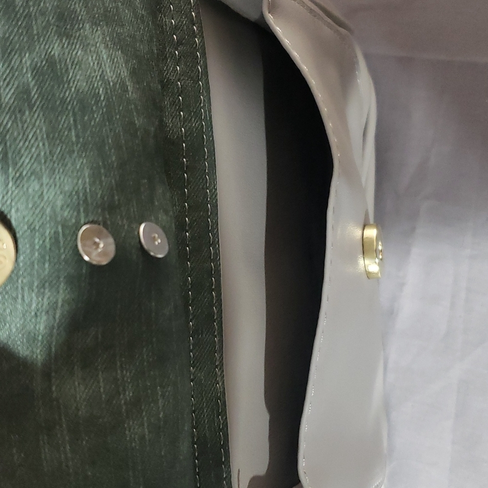 Mini Backpack - NWOT - Picture 6 of 6